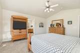 1238 Trimble Ln - Photo 20