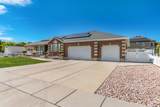 1238 Trimble Ln - Photo 3