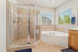1238 Trimble Ln - Photo 22