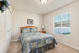 1238 Trimble Ln - Photo 24