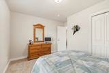 1238 Trimble Ln - Photo 25