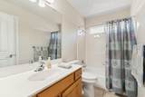 1238 Trimble Ln - Photo 26