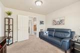 1238 Trimble Ln - Photo 28
