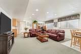 1238 Trimble Ln - Photo 29