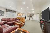 1238 Trimble Ln - Photo 30