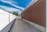1238 Trimble Ln - Photo 4