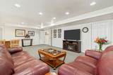 1238 Trimble Ln - Photo 31