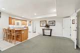 1238 Trimble Ln - Photo 32