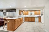 1238 Trimble Ln - Photo 33
