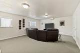 1238 Trimble Ln - Photo 37