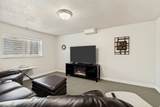 1238 Trimble Ln - Photo 38