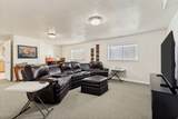1238 Trimble Ln - Photo 39