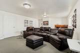 1238 Trimble Ln - Photo 40