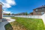 1238 Trimble Ln - Photo 5