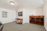 1238 Trimble Ln - Photo 41