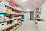1238 Trimble Ln - Photo 42