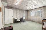 1238 Trimble Ln - Photo 43