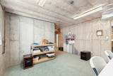 1238 Trimble Ln - Photo 44