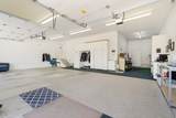 1238 Trimble Ln - Photo 47