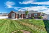 1238 Trimble Ln - Photo 48