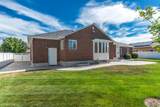 1238 Trimble Ln - Photo 49