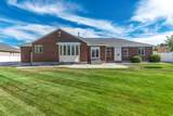 1238 Trimble Ln - Photo 6