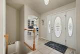 1238 Trimble Ln - Photo 7