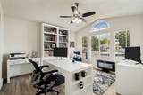 1238 Trimble Ln - Photo 8