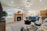 1238 Trimble Ln - Photo 10