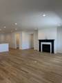 5420 Cliffrose Dr - Photo 38