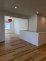 5420 Cliffrose Dr - Photo 39