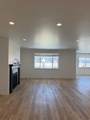 5420 Cliffrose Dr - Photo 40