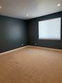 5420 Cliffrose Dr - Photo 41