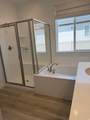 5420 Cliffrose Dr - Photo 42
