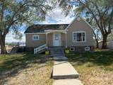 210 Center - Photo 1