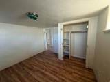 210 Center - Photo 11