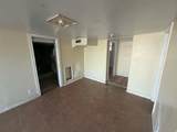 210 Center - Photo 12
