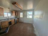 210 Center - Photo 13