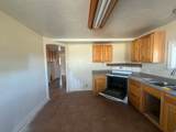 210 Center - Photo 14