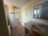 210 Center - Photo 15