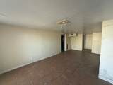 210 Center - Photo 16
