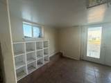 210 Center - Photo 17