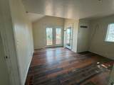 210 Center - Photo 18