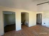210 Center - Photo 19