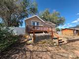 210 Center - Photo 5