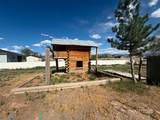 210 Center - Photo 7