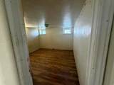 210 Center - Photo 9