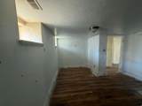 210 Center - Photo 10