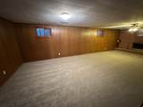 420 Caveman Blvd - Photo 42