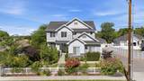 362 400 - Photo 1
